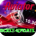 live cricket update Turbo v3.6.4
