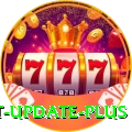 live cricket update VIP Casino App