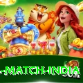 live match india Games (Casino & Earning) Elite v3.4.2