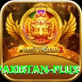 live score pakistan Bonus Ultimate v2.0.2