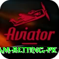 live stream betting pk Turbo Pro v4.0.4