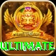 LLYY Game - Casino Ultimate