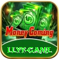 LLYY Game Games (Casino & Earning) Turbo v1.0.7