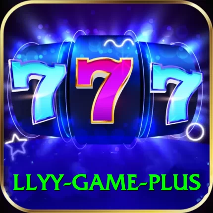 LLYY Game Casino Supreme v1.6.1 - 2