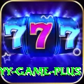 LLYY Game Casino Supreme v1.6.1