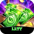 llyy Pro Edition v3.3.7