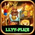 llyy Gold v1.4.1