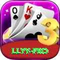 llyy Casino Official v1.0.6