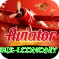 local bus economy VIP Pro v4.0.3