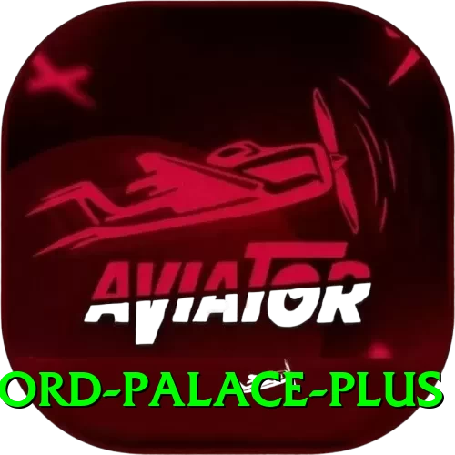 lord palace Pro 2024 - 2