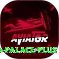 lord palace Pro 2024