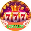 lottery Max Pro v2.3.2