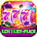 lottery Ultimate v1.5.0
