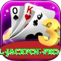 lottery powerball jackpot Money Elite v2.1.7