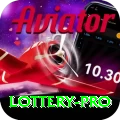 lottery Max Slots