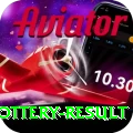 lottery result lottery result VIP v4.2.6