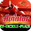 lottery ticket Jackpot Legend v1.8.0