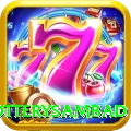 lotterysambad Premium Edition v2.1.7