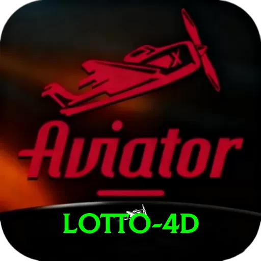 lotto 4d Plus Edition v2.6.3 - 2