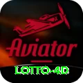 lotto 4d Plus Edition v2.6.3