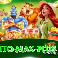 lotto max Live VIP v3.0.7