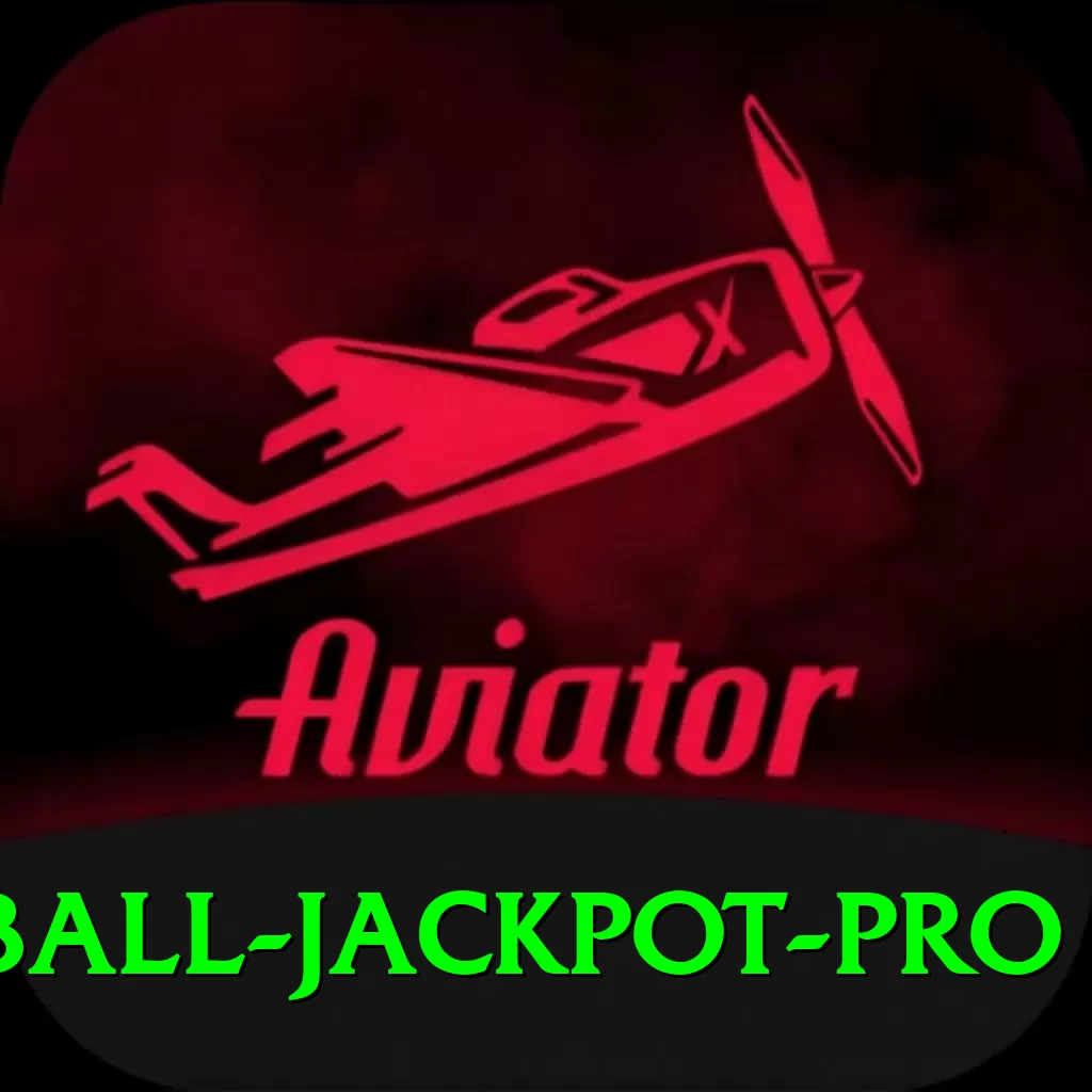 lotto powerball jackpot Live Gold v1.0.5 - 2