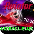 lotto powerball Live Casino Turbo