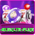 lotto results - Mega v5.1.3