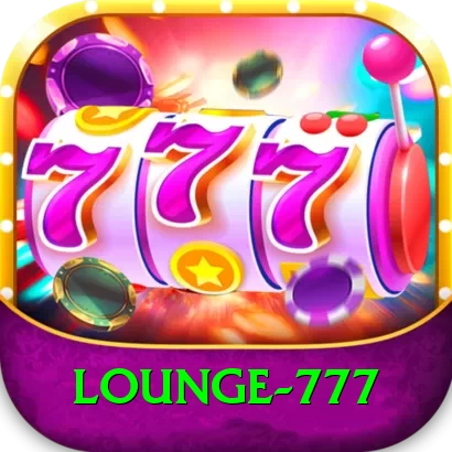 lounge 777 Gold v2.6.9 - 2