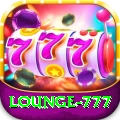 lounge 777 Gold v2.6.9