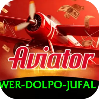 lower dolpo jufal Gold v2.0.9 - 2