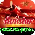 lower dolpo jufal Gold v2.0.9