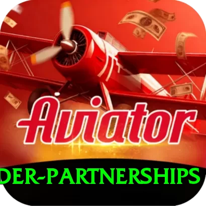 lower order partnerships VIP Edition v5.9.5 - 2