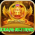 loyalty program betting Gold v1.7.6