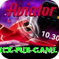 Luck Pub Game Games (Casino & Earning) VIP v5.6.2