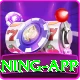 Luck Pub Game - Supreme Earning App