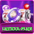 luck22 VIP v3.5.6