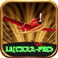 luck22 Mega Latest v2.5.5