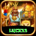 luck33 Premium v1.5.4