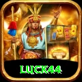 Luck44 Max vv5.8.7