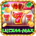 Luck44 Deluxe Pro v3.6.5