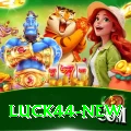 Luck44 Royal 2024