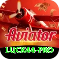 luck44 Turbo Pro v3.9.1