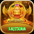 luck55 Turbo v1.8.8