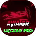 luck55 Official v5.5.1