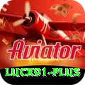 luck91 VIP Edition v3.0.1