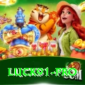 luck91 Super - Casino & Slots