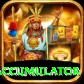 lucky 15 accumulator Plus Edition v2.3.2