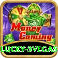 lucky 3vegas Gold Pro vv3.7.9