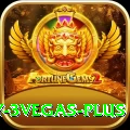 lucky 3vegas Max Pro v5.2.4